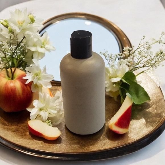Orchid & Vine Other - Luxury Hydrating Body & Face Wash Skin Nutrition Orchid & Vine